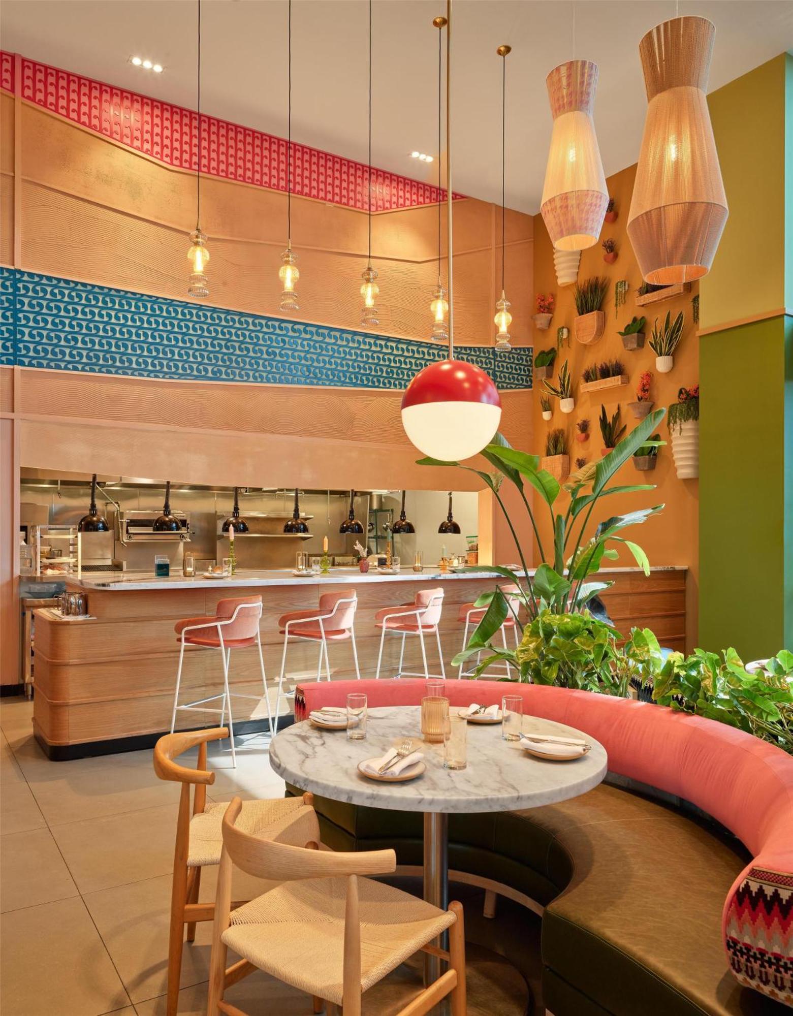 Arlo Wynwood Miami Otel Dış mekan fotoğraf