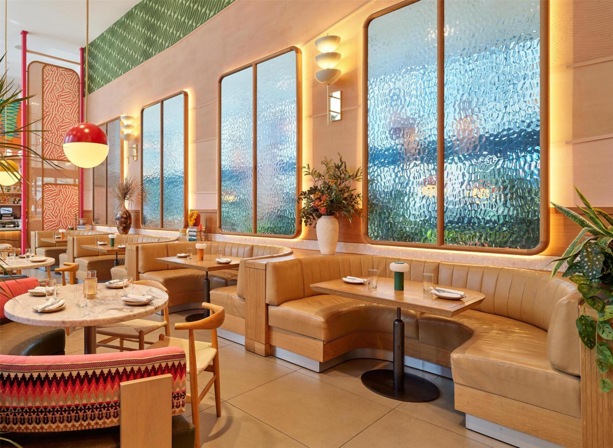Arlo Wynwood Miami Otel Dış mekan fotoğraf